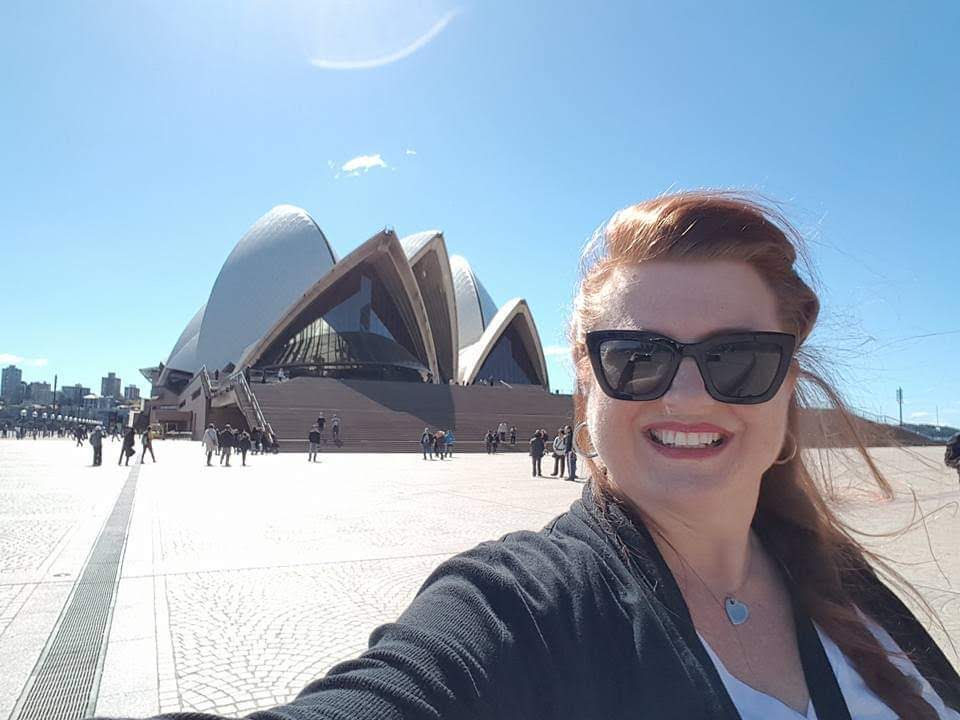 The Dream Life Toolkit